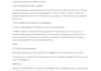 do anime script writer i have a script for anime shows